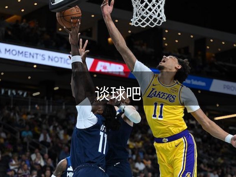 企业信念